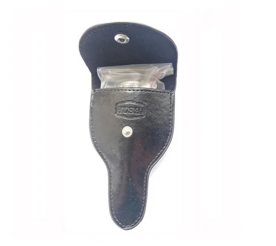 

HUK 8 Cut Premium Tibbe Pick and Decoder Tibbe Locksmith pick tools for Ford