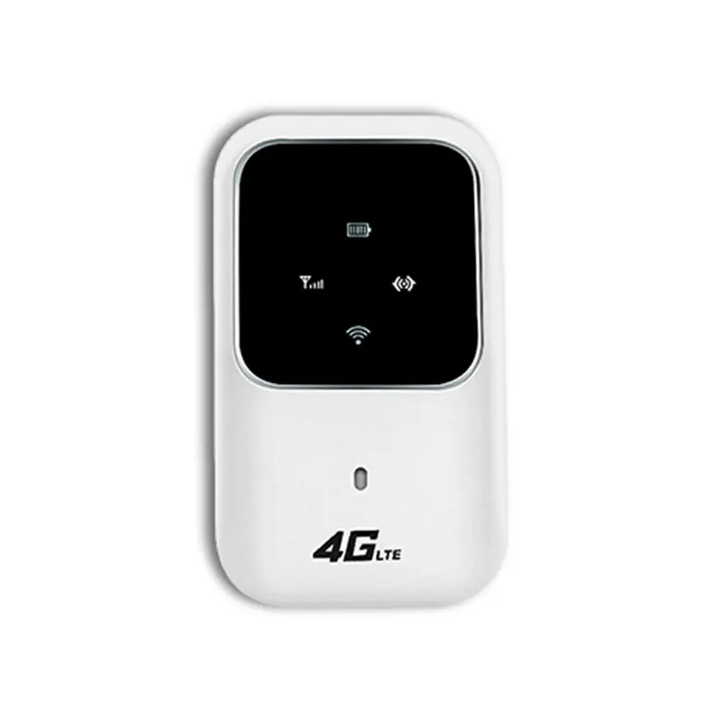 

Лидер продаж, 4G беспроводной маршрутизатор, мобильный широкополосный портативный Wi-Fi, устройство для совместного использования в автомоби...
