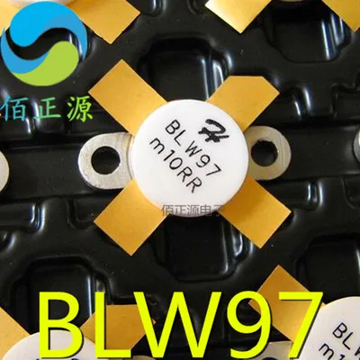 Новинка, 2 шт., BLW97 2SC2879 2SC2290A 2SC2510 2SC2099 2SC2652 SD1078 SD3931-10 SD1726 MRF255 MRF428 MRF429MP MRF429 MRF492