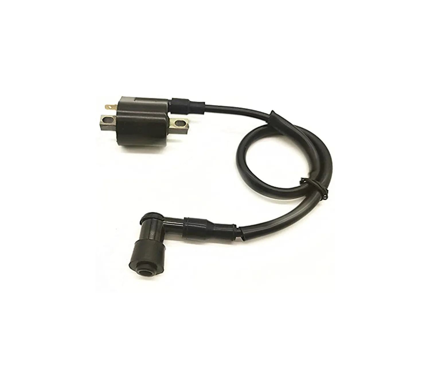 Катушка зажигания для Polaris BIG BOSS BIG BOSS 250/300/350/400/500 6x6 SCRAMBLER 400/500 SPORTSMAN 3084979 и т.д.