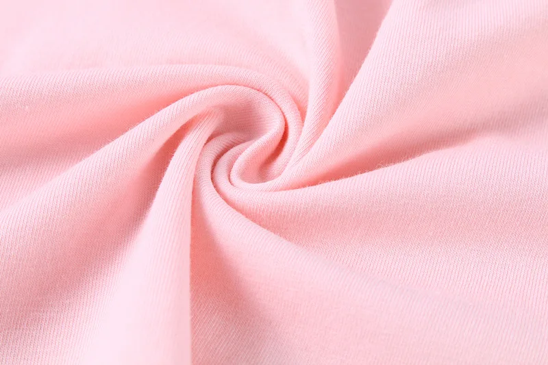 Детское платье Odell/хлопковая детская одежда с 9 рукавами и рисунком Микки Мауса