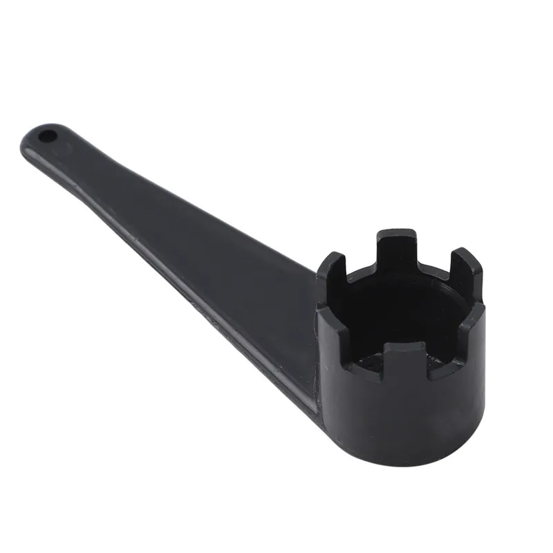 Надувная лодка плот дрейфующий каноэ инструмент для ремонта 6 раздел воздушный