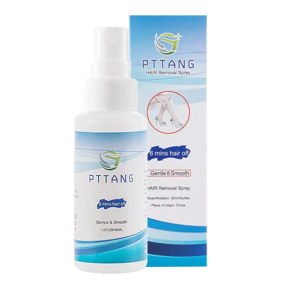 

Крем для удаления волос LANBENA безболезненное удаление эпиляции бальзам эффективный успокаивающий Восстанавливающий уход питающий тело мяг...