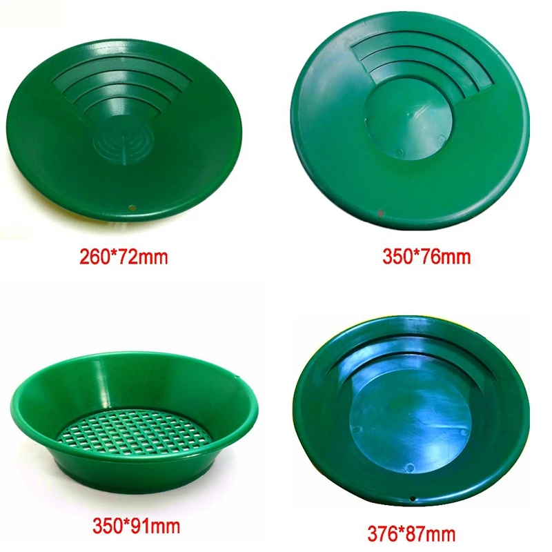 Металлоискатель Для Промывки Золота поиск металлоискателя металлоискатель