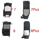 Громкоговоритель для iPhone 7 7Plus 8 8 Plus