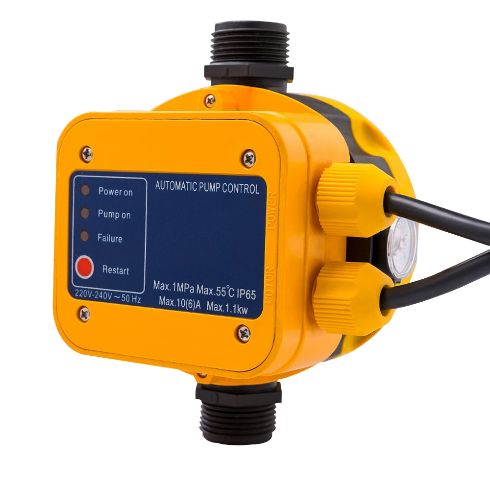 Рртэ-1. Automatic pressure control for water pump (skd-1d). 1 vieir. Регулятор давления vodotok pc-58. Автоматические регуляторы.