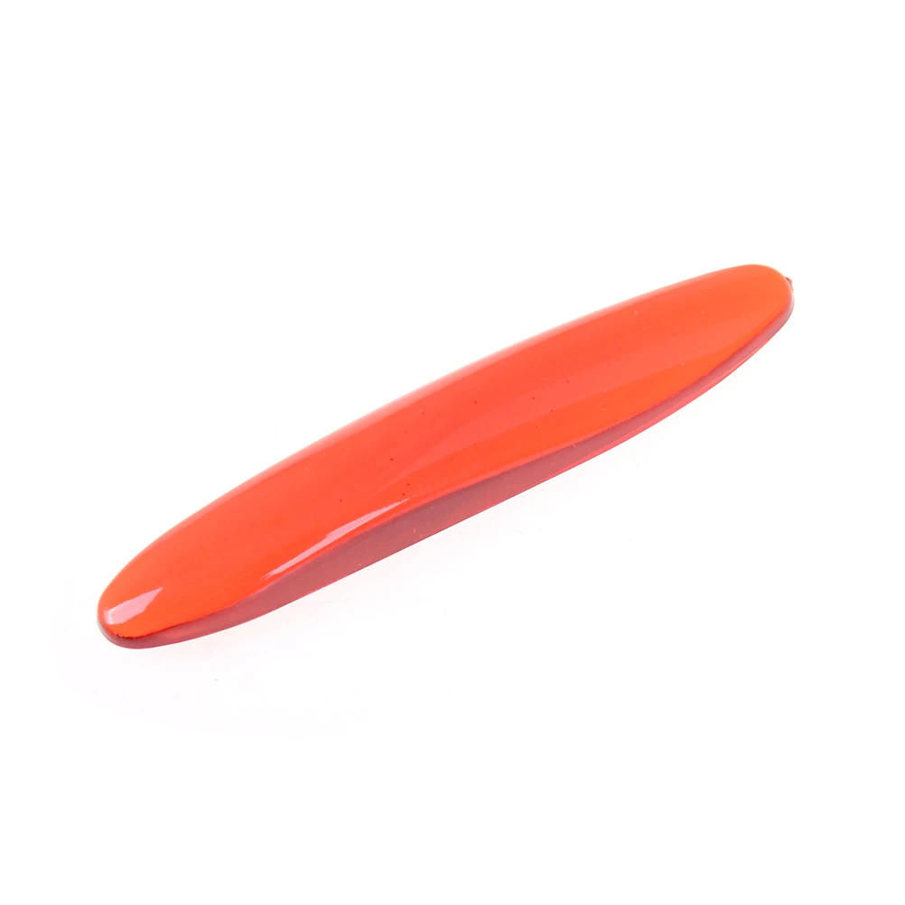 

1Pcs Rotating Bars Obedient Magic Bars Near - View Props 400magic Magic Props High Quality