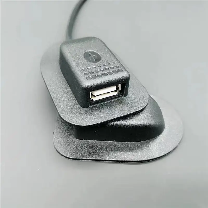 Рюкзак внешний USB-порт для зарядки USB-интерфейс и зарядный кабель дорожная сумка