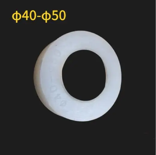 Резиновая вставка для электрической крышечной машины силиконовая головка