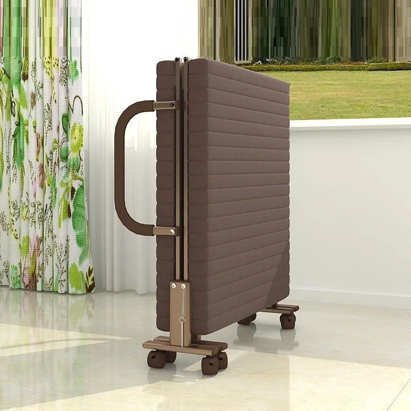 

Quarto Yatak Lit Enfant Mobili Per La Casa Room Modern Kids Letto Matrimoniale Moderna Mueble Cama bedroom Furniture Folding Bed