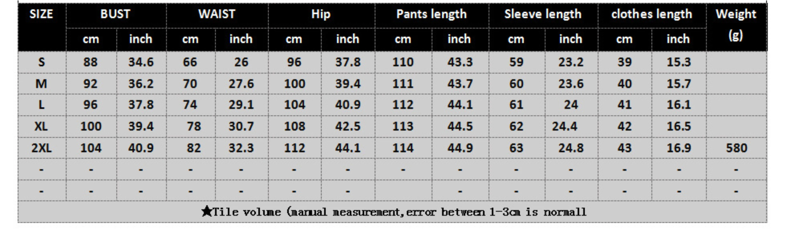 Женский комплект Ronikasha из двух предметов толстовка с капюшоном на шнуровке сзади