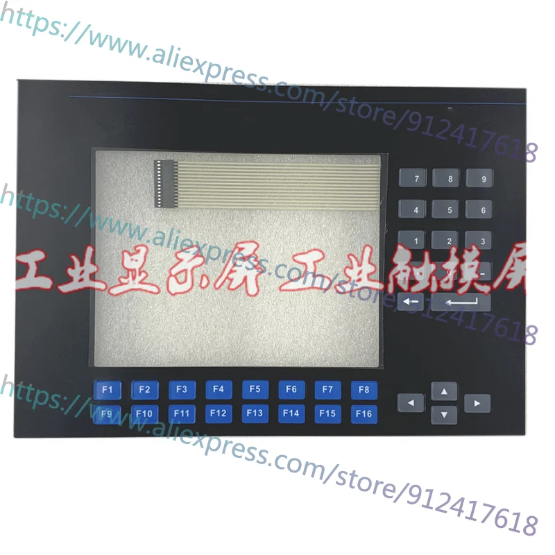 

Новые оригинальные аксессуары, прочная упаковка 2711-K10C8L1 2711-K10C9L1 2711-K10G3L1 2711-K10G8L1 2711-K10G9L1
