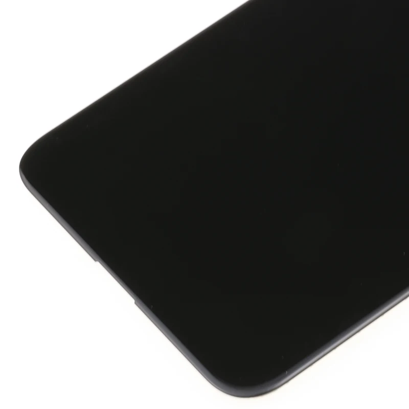 6 59 ''Оригинальный дисплей для Huawei Y9 Prime 2019/P Смарт Z ЖК-дисплей STK-LX1 сенсорный