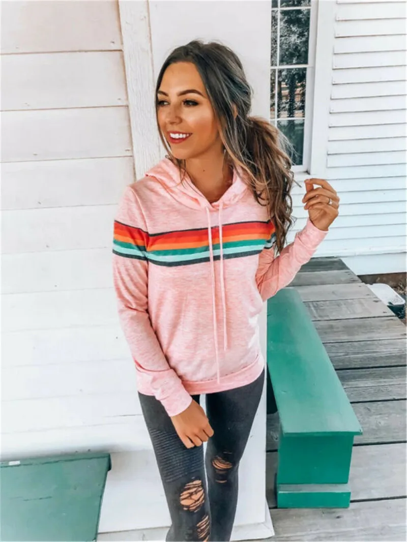 

Hoodies & Sweatshirts