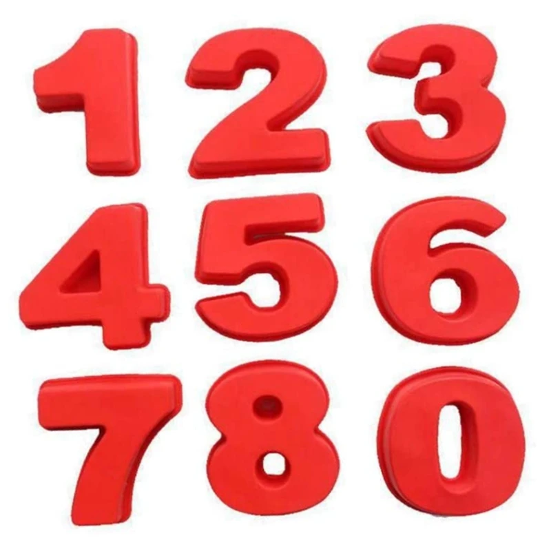 

Kitchen,Dining & Bar