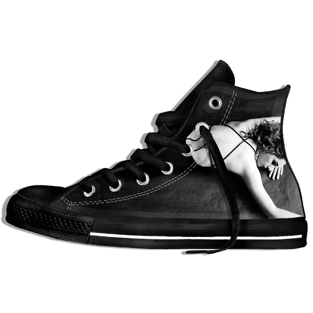 По индивидуальному заказу выбери свой логотип/фото/изображение на одежде новые