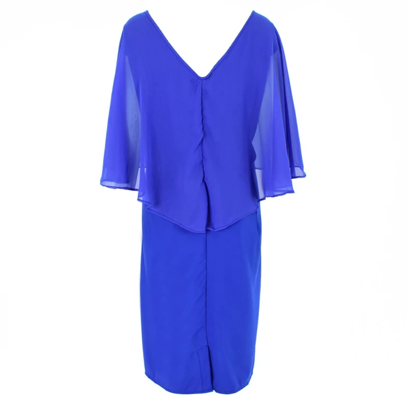 ? Горячая Распродажа 2018 модное летнее элегантное женское платье с дырочками