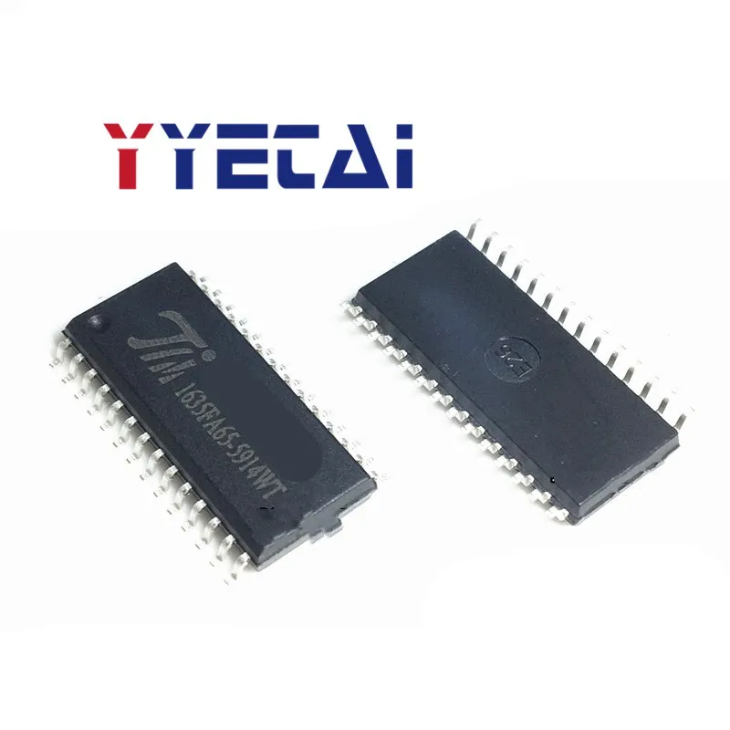 TAI 10 шт TM1628 TM1628A TM1621 TM1638 TM1640 TM2313 TM2314 HT B C E SOP28
