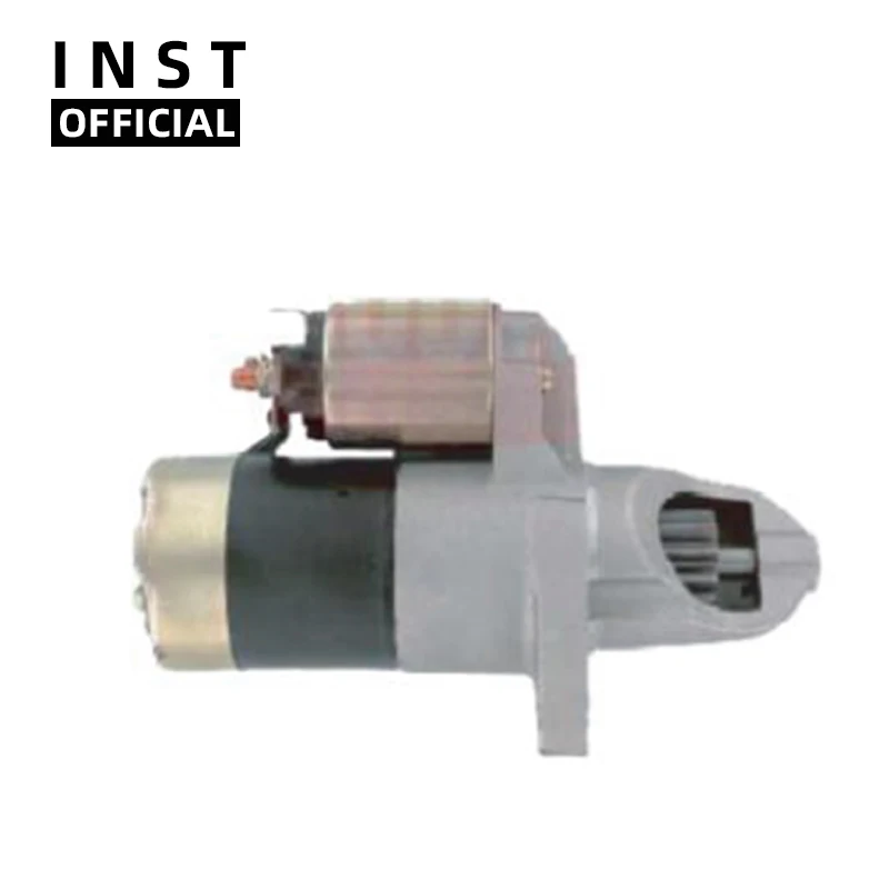 

STARTER MOTOR FOR MITS 1.7KW 12V 12T M1T70781 16931N STM0752 STM0752RD STM0752RN STM0752US STM0752RB STM0752WA