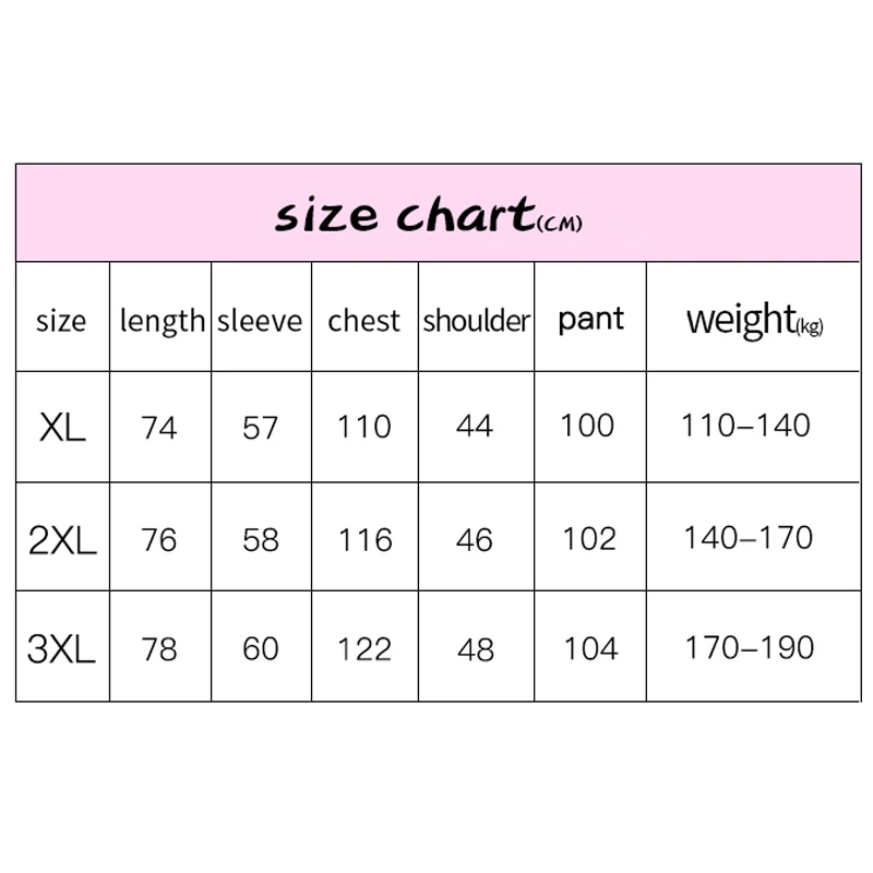 пижама мужская весна-осень новый хлопковый пижамный комплект Мужская с рисунком