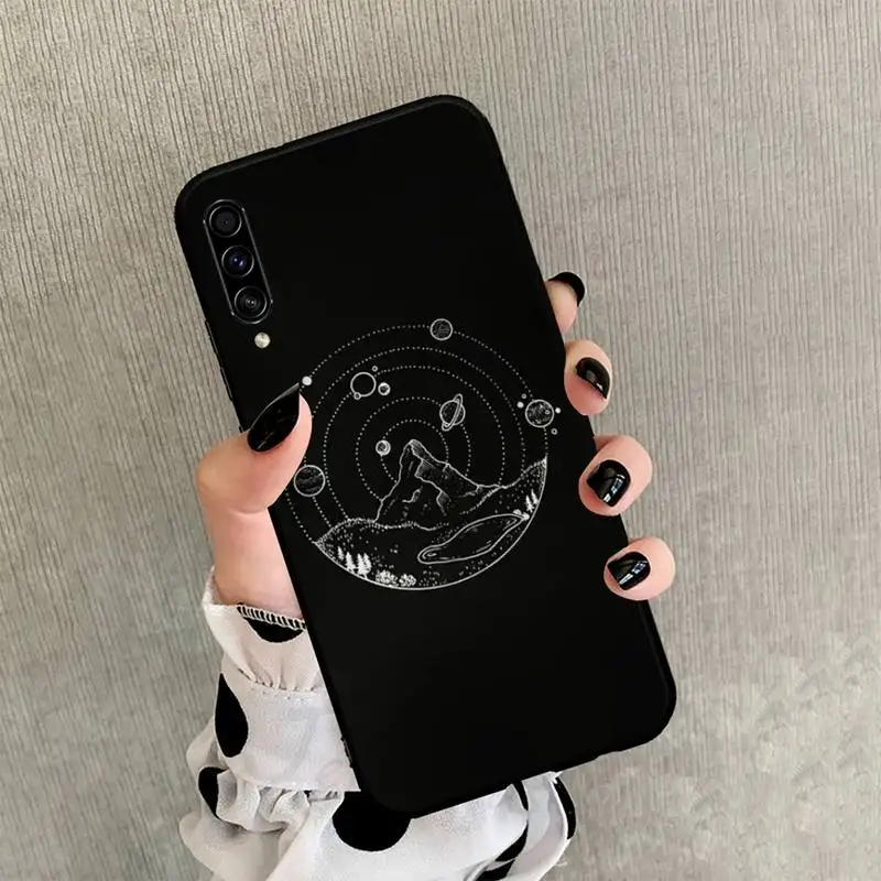 

Leon Matilda Natalie Portman Movie Phone Case For Samsung galaxy S 21 20 10 8 A 51 71 50 21s 70 20e note 10 plus Ultra 5g fe