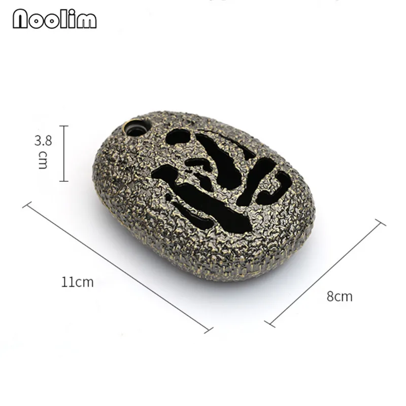 Креативный сплав обратного потока курильница с дымом водопад подставка для