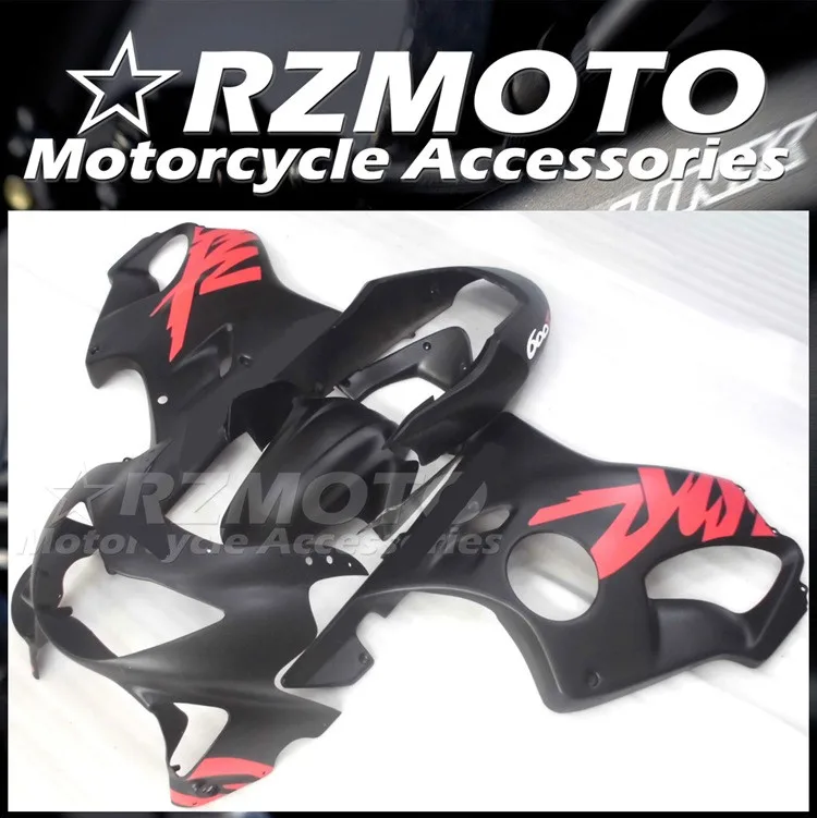 

Набор обтекателей для мотоцикла HONDA CBR600 F4 1999 2000 99 00 FS