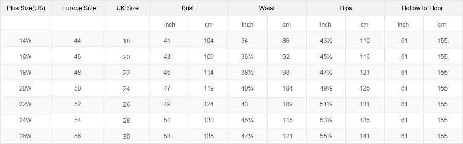 

Appliques Straps V-neck Evening Dresses 2019 Elegant Simple Long Satin Formal Gowns Women Party Wear