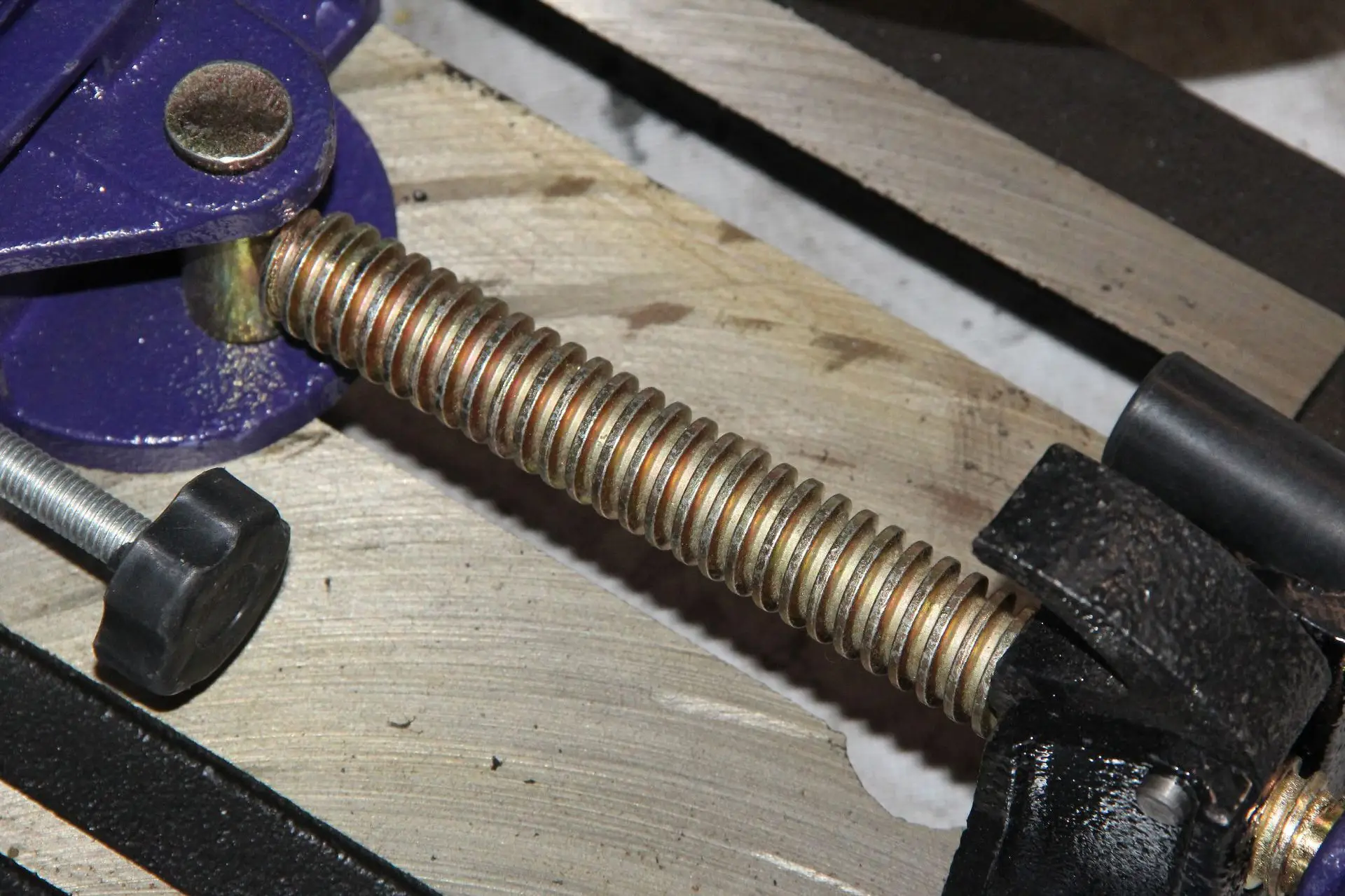 

400F type 4KW 380V electric circular saw, steel, wood and steel bar industrial cutting machine