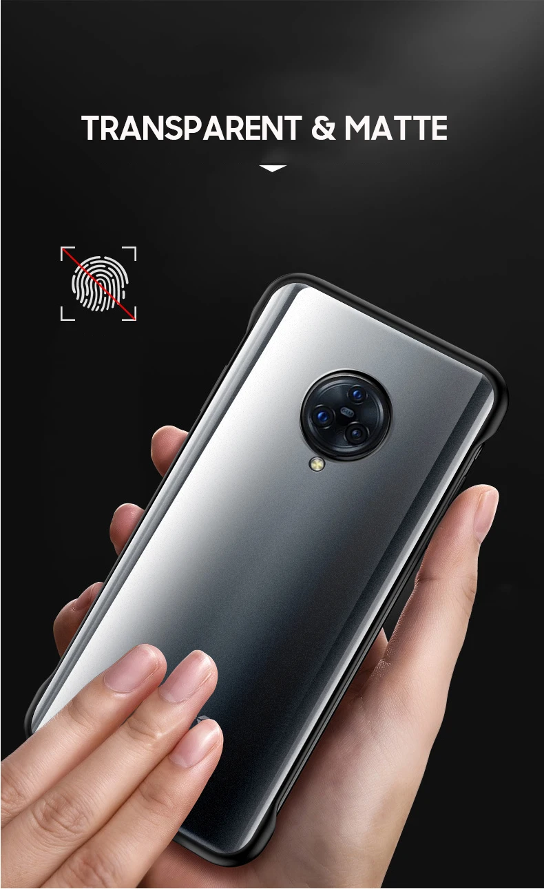 Чехол для Vivo NEX 3 КРЫШКА ДЛЯ Vivo IQOO Pro Nex3 Y71 Y97 Z3 V11i Z3i Y66 Y67 Y65 V5 Lite V9 Y85 Y93 Y95 Y70 Z5X выполненные задняя крышка