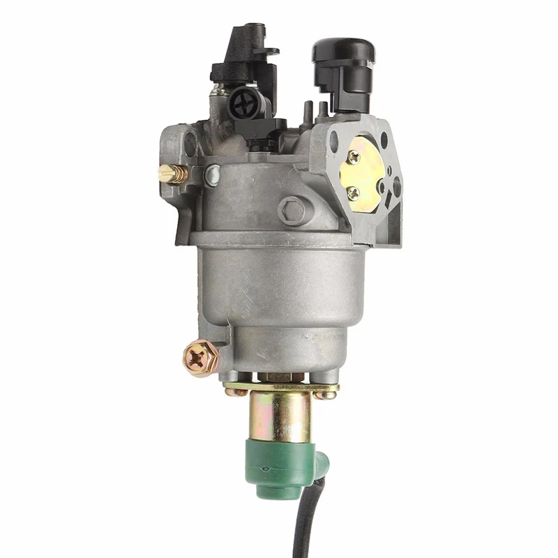 

Carburetor Carb for Honda GX240 8HP GX270 9HP GX340 11HP GX390 13HP Portable Generator 16100-Z5L-F11