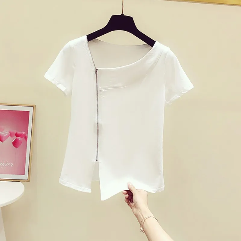 

Fashion Sistina T shirt Harajuku Ulzzang Tumblr Women T-shirt Kawaii T shirt Femme White