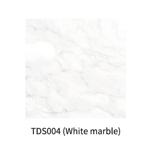TDS004 20 шт./компл. Диагональ напольная плитка шов Стикеры для Кухня Decoracion Habitacion DIY Европа стены Стикеры s Декор в гостиную - Цвет: TDS004