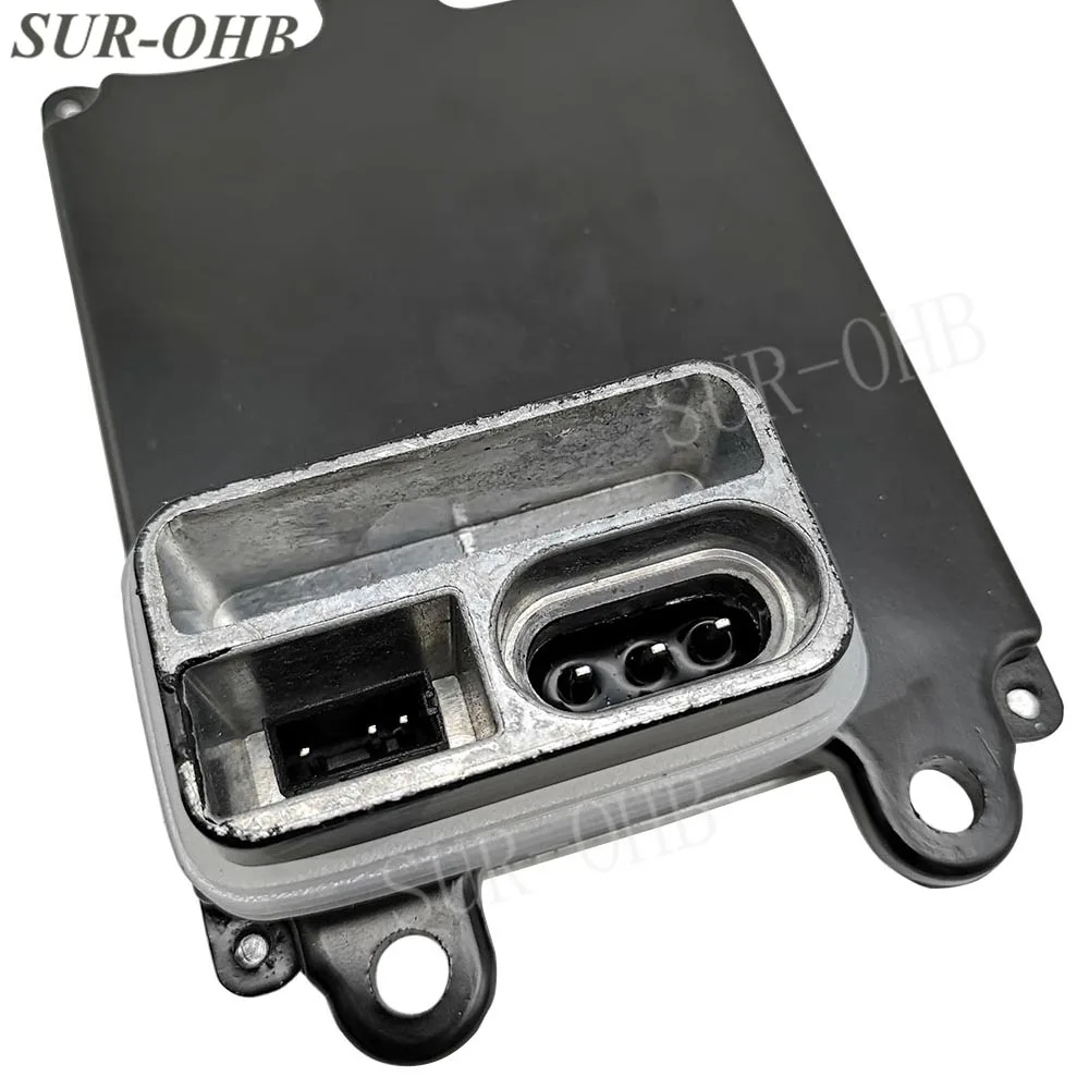 SRX 913700163203 Repalcement 031100-3093 D1S HID XENON D1R KDLT005 управление LR021905 балласт для Vantage Rover YBA04 фары автомобиля