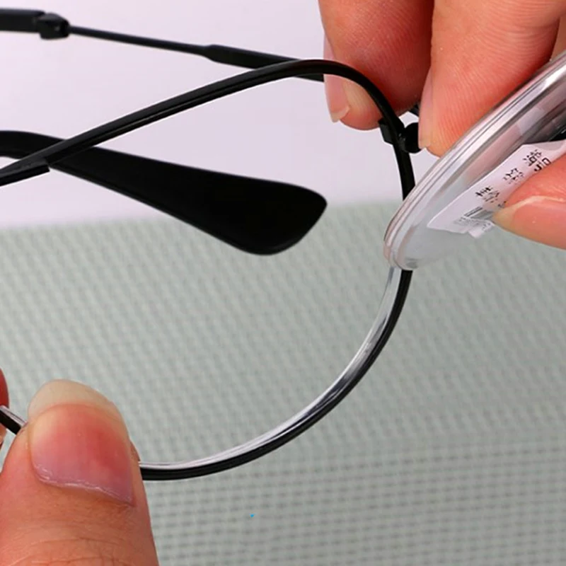 

Glasses Mat Wire Full Rim Frame Lens Grinding Small Mat Wire Glasses Accessories
