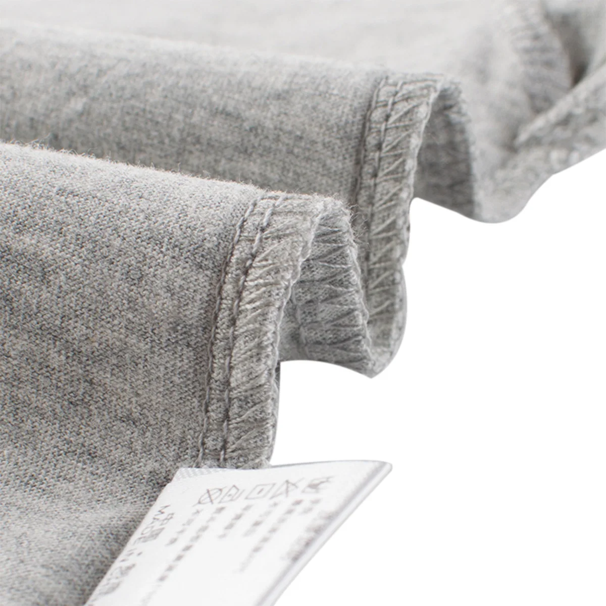 

Fashion Boy 1T-9T Cartoon Bus Printed Pullover Summer Children T-shirt Casual Style Garments