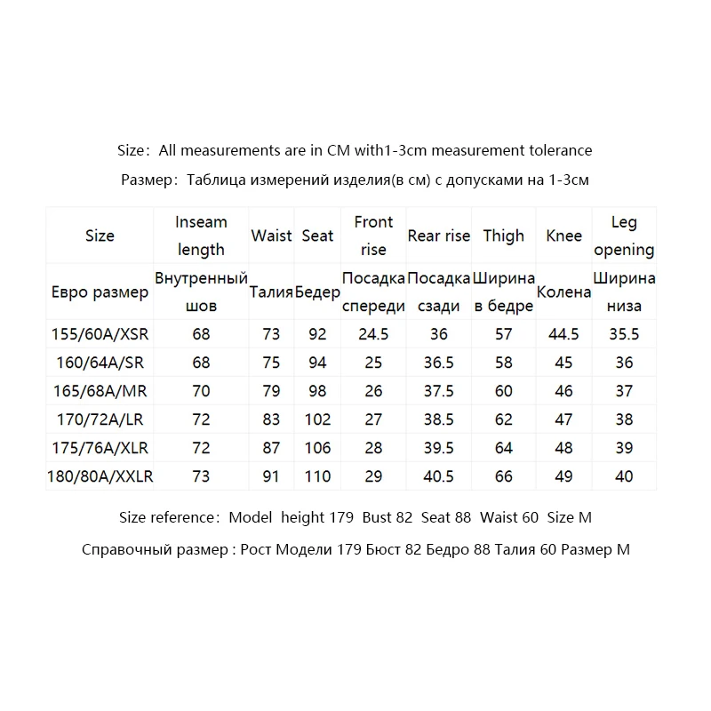 

ONLY Women's Loose Straight Fit Ripped Low-rise Crop Jeans |119449517