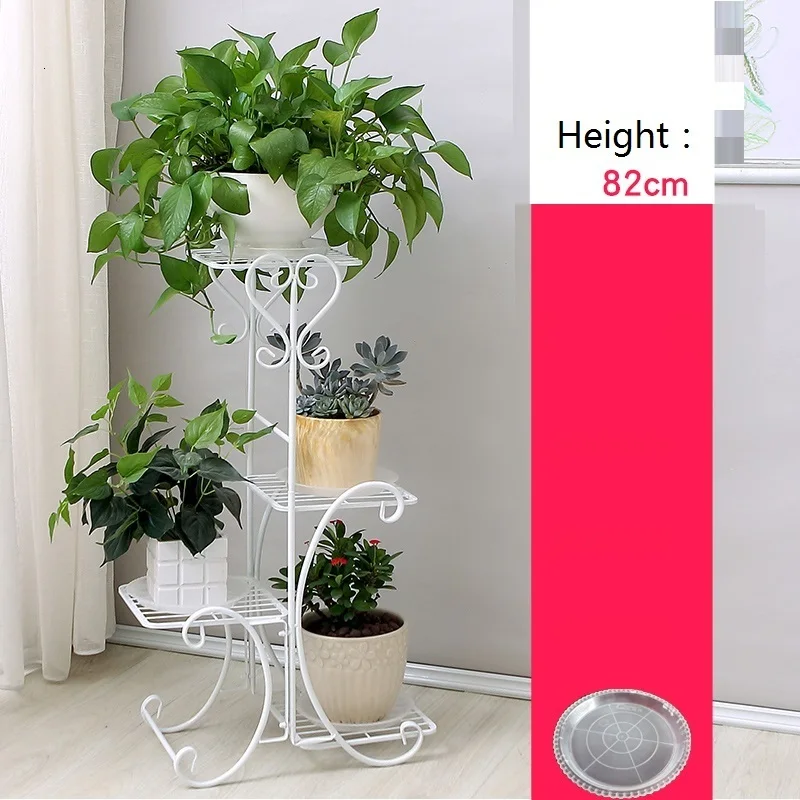 Piante наружная декорация Balcon Decoracion внешняя декорация Salincagi стойка для балкона Цветочная полка Balkon стойка для растений