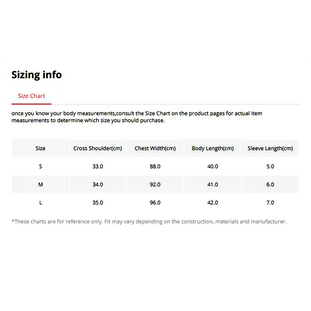 

Solid Bodycon Sexy Summer 2020 Short Blusas Ruffle Sleeve V Neck Shirts Beach Streetwear Casual Tunic Womens Tops and Blouses