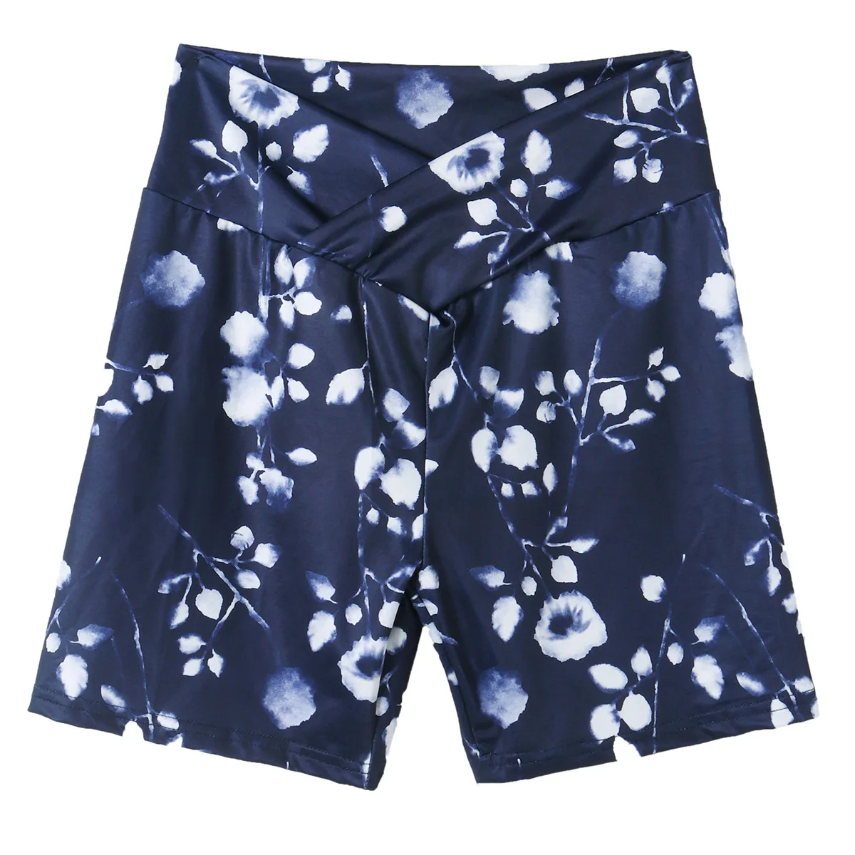 

Women's print underpants high waist leggings womens clothing woman pants
