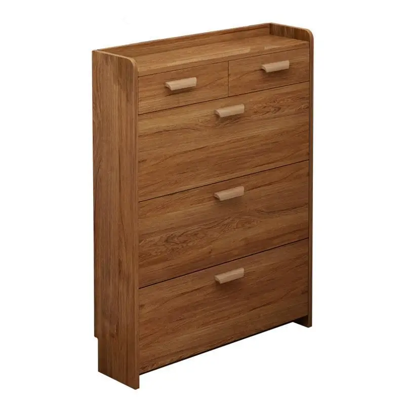 De Zapato Mueble Zapatero Armoire ayakkkabilik шкаф Meble мебель Scarpiera Meuble Chaussure Sapateira стойка для обуви| |