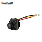 RunCam Atom 13 