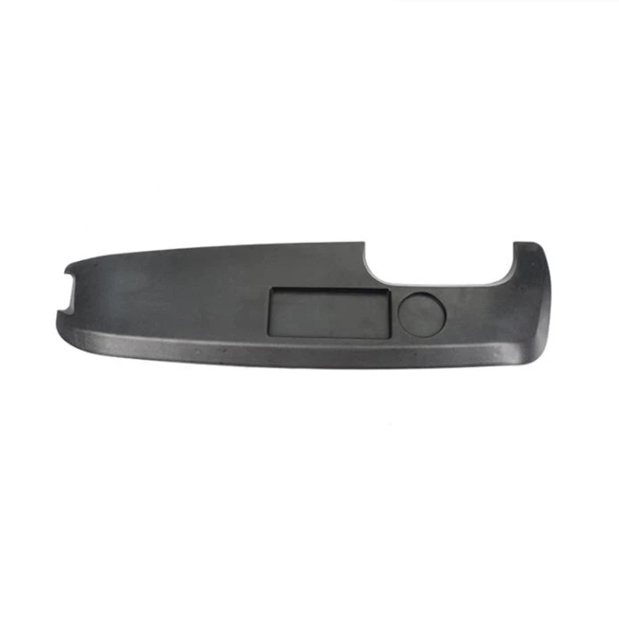 

GLA GLS CLE Car Dashboard Sun Shield Leather Screen Shading Plate Dash Panel Cover W/Holder For Mercedes-Benz B Class 2020-2021