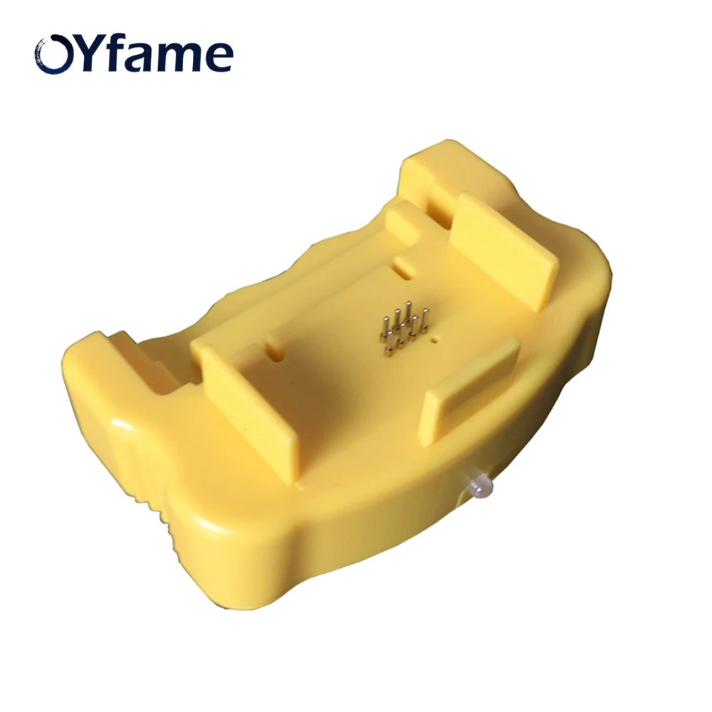 OYfame чип resetter для Epson P6000 P7000 P8000 P9000 P6070 P7070 P8070 P9070 | Компьютеры и офис