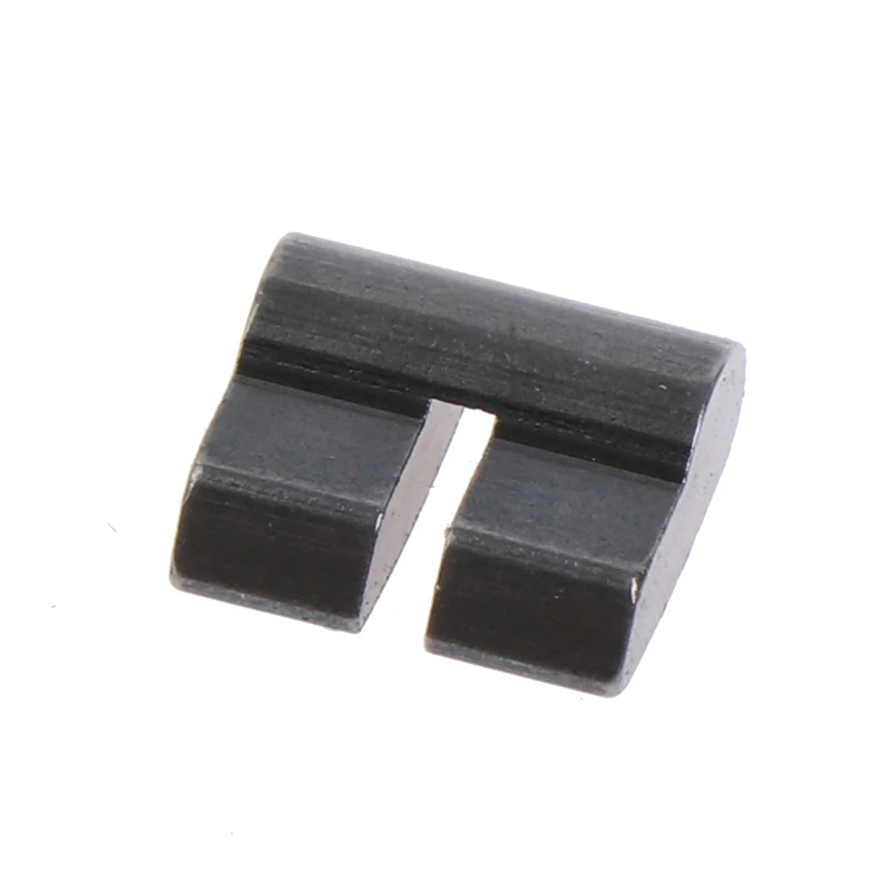 Велосипедная стальная втулка 5 шт. кассета с зажимами велосипедная трещотка