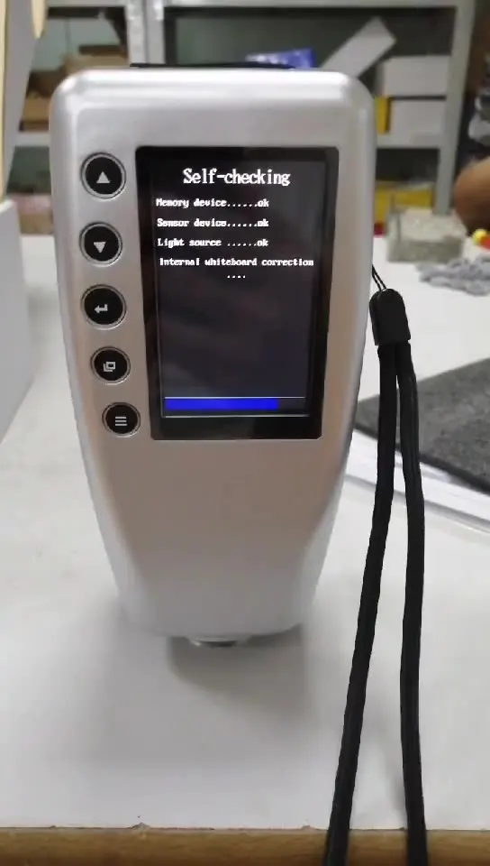 

Фотоэлектрический колориметр по лучшей цене от поставщика