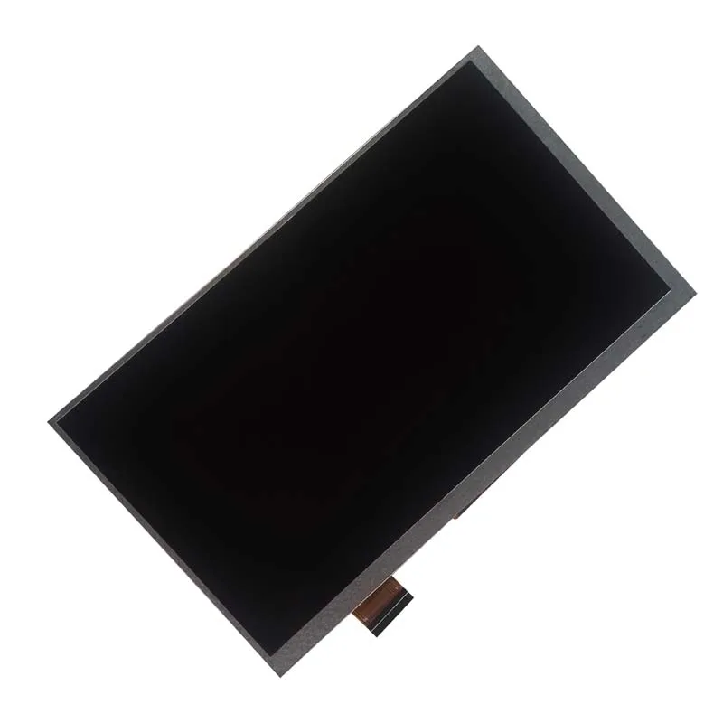 7 ''дюйма ЖК-дисплей Дисплей Матрица для DIGMA Оптима 7200T 3G TT7042MG Экран Панель