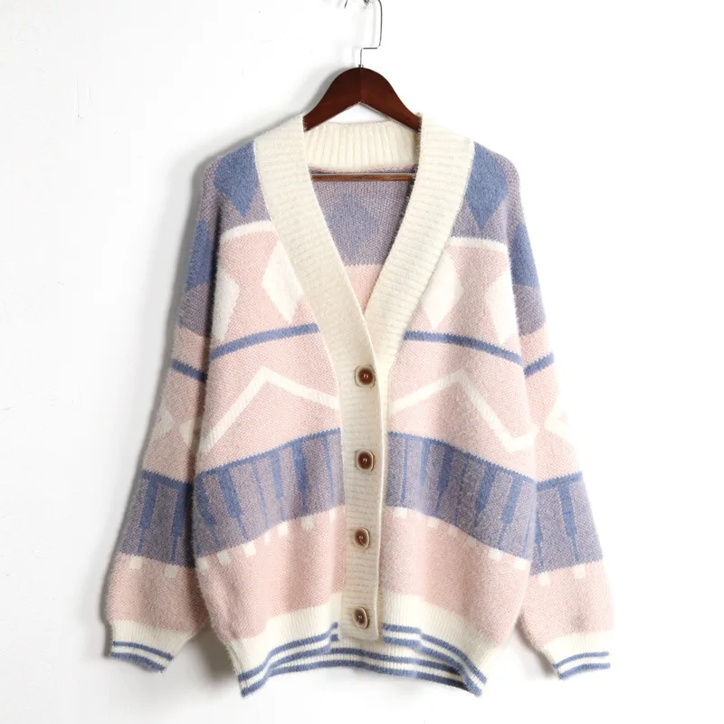 2020 женское пончо длинный рукав мягкий материал вязаный женский свитер пальто