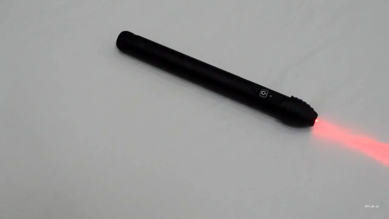 

Therapy equipment/Physical Therapy Equipments acupuncture massage pen for sports pain therapy high power medical laser