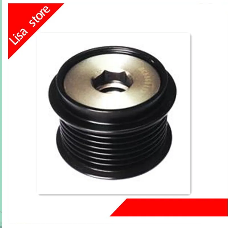 

Переключатель сцепления 27415-0W040 27415-0W040-A для Toyota Highlander Rav4 2.4L
